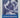 Private Prescription: The Story of Southern Cross Healthcare by Peter A. Smith