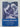 Private Prescription: The Story of Southern Cross Healthcare by Peter A. Smith