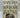 The Suspicions of Mr. Whicher: Or the Murder at Road Hill House by Kate Summerscale