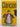 I Know You Got Soul by Jeremy Clarkson
