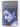 Indira: The Life of Indira Nehru Gandhi by Katherine Frank