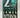 2nd Chance by James Patterson, Andrew Gross