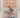 Growing Great Families by Ian Grant & Mary Grant