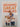 Growing Great Families by Ian Grant & Mary Grant