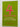 4 Ingredients by Kim McCosker, Rachael Bermingham