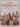 New Zealand Working People 1890-1990 by Stevan Eldred-Grigg
