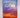 Listening to God by Joyce Huggett