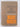 Black Beech and Honeydew: An autobiography by Ngaio Marsh