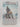 High Adventure by Edmund Hillary