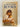 Babies Need Books: How to Share the Joy of Reading with Your Child by Dorothy Butler