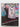 Every Tea Towel Tells a Story: Richard Till's Special Collection by Richard Till