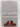 The Narrow Road To the Deep North by Richard Flanagan