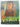 The Lord of the Rings: Official Movie Guide by Brian Sibley