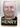Graham Henry: Final Word by Bob Howitt