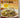 Great Italian Food (Australian Women's Weekly) by Susan Tomnay (ed)