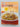 Great Italian Food (Australian Women's Weekly) by Susan Tomnay (Editor)