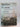 Decently and In Order: The Government of the City of Auckland 1840-1971 by G.W.A. Bush