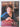 A Home Grown Cook: The Dame Alison Holst Story by Alison Holst & Barbara Larson