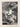 Engraving: Jesus among the Doctors by Heinrich Hofmann