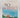 90 Minutes in Heaven: A True Story of Life and Death by Don Piper & Cecil B. Murphey