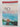 90 Minutes in Heaven: A True Story of Life and Death by Don Piper & Cecil B. Murphey