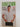 Serve To Win: The 14-Day Gluten-free Plan for Physical and Mental Excellence by Novak Djokovic