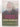 A Bloke for All Seasons by Tom Percy