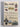 Fifty Railways That Changed the Course of History by Bill Laws