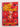 MAF Bulletin 370: Glass House Tomatoes by Ministry of Agriculture & Fisheries