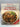 Robyn Martin's Simply Delicious Recipes for Crockpots and Slow Cookers by Robyn Martin