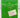 Worst Case Scenario Survival Handbook: Golf by Joshua Piven, David Borgenicht & James Grace