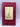 Ex Libris: Confessions of a Common Reader by Anne Fadiman