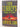 Ruthless.Com by Tom Clancy,Martin Harry Greenberg