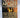 The Eleventh commandment by Jeffrey Archer