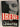 Irene by Pierre Lemaitre,Frank Wynne