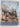 Knightsbridge (Survey of London 45) (Survey of London, Vol 45) by John Greenacombe