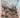 Knightsbridge (Survey of London 45) (Survey of London, Vol 45) by John Greenacombe