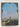 The Architects of London and Their Buildings by Alastair Service