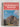 The Buildings of Edinburgh by Anthony F. Kersting, Maurice Lindsay