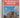 The Buildings of Edinburgh by Anthony F. Kersting, Maurice Lindsay