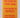 The Dawn of Everything (International Edition) by David Graeber