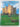 Guide to Medieval Sites in Britain by Nigel Kerr and Mary Kerr