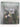 Portmeirion by Jan Morris,Alwyn W. Turner,Mark Eastment,Stephen Lacey,Robin Llywelyn