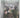 Portmeirion by Jan Morris, Alwyn W. Turner, Mark Eastment, Stephen Lacey, Robin Llywelyn