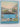 The Big House In Ireland: An Illustrated Anthology by Valerie Pakenham,Thomas Pakenham