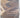 New Organic Architecture: The Breaking Wave by David Pearson