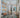 Neo-Classicism in the North: Swedish Furniture and Interiors, 1770-1850 by Hakan Groth, Fritz Von Der Schulenburg