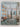 Neo-Classicism in the North: Swedish Furniture and Interiors, 1770-1850 by Hakan Groth,Fritz Von Der Schulenburg
