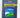 The New Zealand Oxford School Dictionary by Oxford Editor