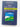The New Zealand Oxford School Dictionary by Oxford Editor